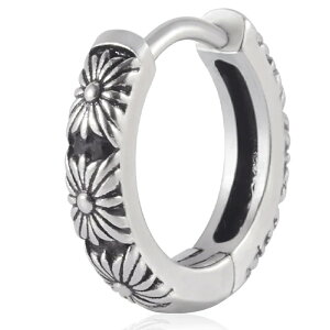 `FbNNX t[vsAX 1̔ OsAX Vo[ F 18G 18Q[W   XeXsAX Y fB[X wbNX lC   j̐l ̐l v[