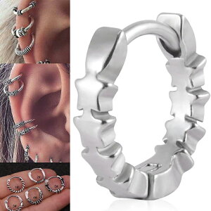 X^[C t[vsAX 1̔ OsAX Vo[ F 18G 18Q[W   XeXsAX Y fB[X wbNX gKX lC  X ׂ  