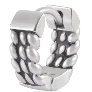 gv`F[ t[vsAX 1̔ OsAX Vo[ F 18G 18Q[W   XeXsAX Y fB[X wbNX lC   j̐l ̐l v