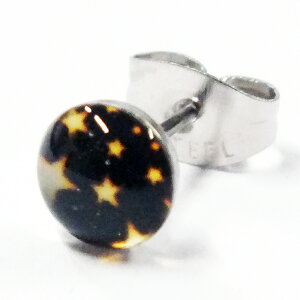 I[X^[XeXsAXiubNj/1̔ F  F T[WJXeX316L 20G 20Q[W Y fB[X yA AM[   wbNX T[WJXe