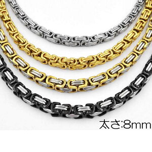 SUS316L TVCXeX`F[ (F8mm F60cmj T[WJXeX316L XeXlbNX Y fB[X lbNX`F[ `[J[  jq q  