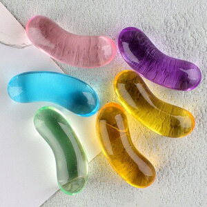 O~LfB[ ANp[c 3A\[g fU[g ԐF bh IWF sNF F CG[ َq u[ F O[ ΐF   t[h H HiTv Y fB