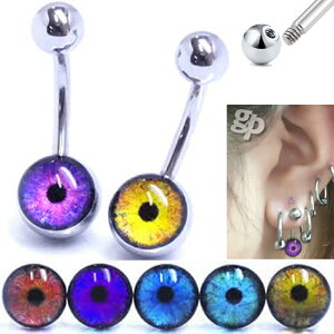 [ 14G w\sAX ] frAC ւsAX 14Q[W 14GA oiio[x  Y fB[X T[WJXeX316L J[uo[x {fBsAX `sAX {fB[sAX ڋ _} 