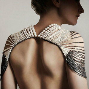 Vt@[p[{fB`F[ ^ ubN`F[ F̃`F[ NT  J[fBK lbNX`F[ fB[X q Ȃ {fB[WG[    p[eB 2