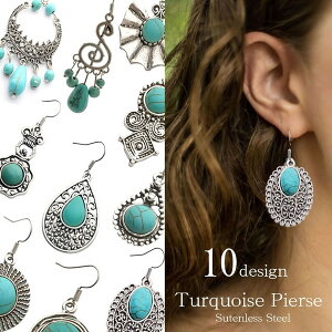 AeB[N^[RCYXeXsAX/1̔ T[WJXeX316L gR CfBAWG[ Y fB[X h tbNsAX VR `[ {w~A 20G 20Q