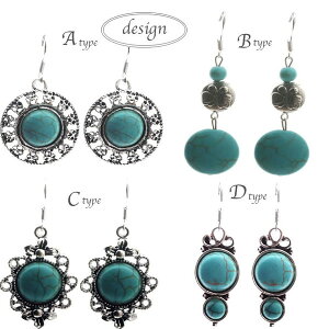 AeB[N^[RCYXeXsAX/1̔ Ўp T[WJXeX316L gR CfBAWG[ Y fB[X XeXsAX h tbNsAX AJ