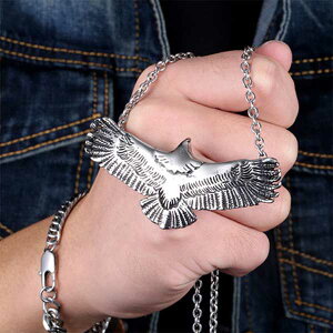 hXeXy_g C[O V ^J CfBAWG[ |\l f H tFU[ T[WJXeX lbNX p[c Y fB[X gbv yA ANZT[ 