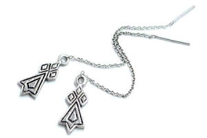 V[}v[g`F[sAX/1yA  Vo[sAX AJsAX Vo[925 X^[OVo[ Y fB[X h 22G 22Q[W IV ʔ  AWA