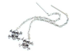 pC[c`F[sAX/1yA  Vo[sAX AJsAX Vo[925 X^[OVo[ Y fB[X h 22G 22Q[W XJ hN KCRc  [ 