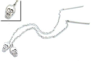 XJ`F[sAX/1yA  Vo[sAX AJsAX Vo[925 X^[OVo[ Y fB[X h 22G 22Q[W hN KCRc  [  ʔ I