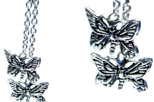 Ao^tC`F[sAX/1yA  Vo[sAX AJsAX Vo[925 X^[OVo[ Y fB[X h 22G 22Q[W X `E`E lC  