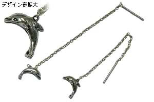 htB`F[sAX/1yA  Vo[sAX AJsAX Vo[925 X^[OVo[ Y fB[X h 22G 22Q[W CJ }  ʔ IV 