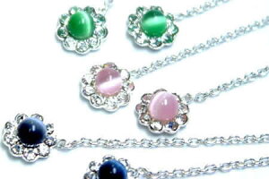 WGLbcAC`F[sAX/1yA  Vo[sAX AJsAX Vo[925 X^[OVo[ Y fB[X 22G 22Q[W h WRjA  p[eB 