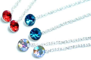 3mmWG`F[sAX/1yA  Vo[sAX AJsAX Vo[925 X^[OVo[ Y fB[X h 22G 22Q[W CZ WRjA rW[ CXg[ 