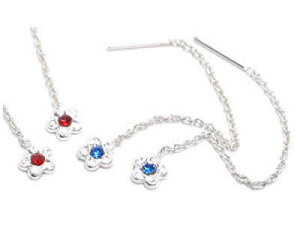 t[WG`F[sAX/1yA  Vo[sAX AJsAX tbNsAX Vo[925 X^[OVo[ Y fB[X h 22G 22Q[W  WRjA C