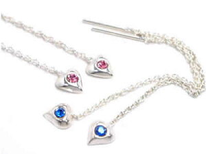 n[gWG`F[sAX/1yA  Vo[sAX AJsAX Vo[925 X^[OVo[ fB[X h 22G 22Q[W CZ WRjA NA u[  {  