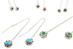 GXjbNJ[Xg[`F[sAX/1yA  Vo[sAX AJsAX Vo[925 X^[OVo[ Y fB[X h 22G 22Q[W  t[ Xg[ VR