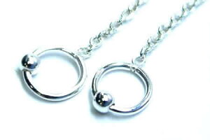 {[O`F[sAX/1yA  Vo[sAX AJsAX Vo[925 X^[OVo[ Y fB[X h 22G 22Q[W Vv v[ IV ʔ 