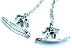 T[t@[`F[sAX/1yA  Vo[sAX AJsAX Vo[925 X^[OVo[ Y fB[X h 22G 22Q[W ʔ T[tB ʔ  IV