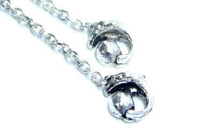 htB{[`F[sAX/1yA  Vo[sAX AJsAX Vo[925 X^[OVo[ Y fB[X h 22G 22Q[W CJ } `F[^Cv 