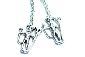 gfr`F[sAX/1yA  Vo[sAX AJsAX Vo[925 X^[OVo[ Y fB[X h 22G 22Q[W  nEB[ nEB  