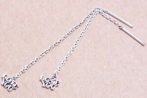 I LOVE YOU`F[sAX/1yA  Vo[sAX AJsAX Vo[925 X^[OVo[ Y fB[X h 22G 22Q[W bZ[W ACu[ p bT[W 