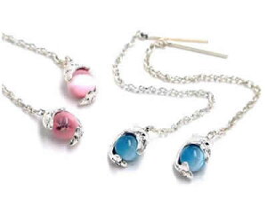 htBLbcAC`F[sAX/1yA  Vo[sAX AJsAX Vo[925 X^[OVo[ Y fB[X h 22G 22Q[W CJ } VR  