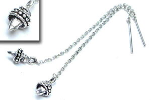 _EU[`F[sAX/1yA  Vo[sAX AJsAX Vo[925 X^[OVo[ Y fB[X h 22G 22Q[W UFO  IV ʔ  ގ ޏ 