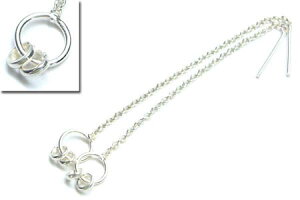 _uO`F[sAX/1yA  Vo[sAX AJsAX Vo[925 X^[OVo[ Y fB[X h 22G 22Q[W `F[̃sAX ̃sAX { V