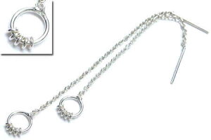 t@CuO`F[sAX/1yA  Vo[sAX AJsAX Vo[925 X^[OVo[ Y fB[X h 22G 22Q[W `F[̃sAX Vv O^ 