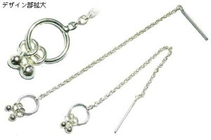 _u`[`F[sAX/1yA  Vo[sAX AJsAX Vo[925 X^[OVo[ Y fB[X h 22G 22Q[W 2 Vv v[  p[