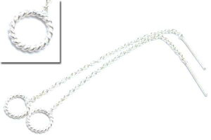 cCXgO`F[sAX/1yA  Vo[sAX AJsAX Vo[925 X^[OVo[ Y fB[X h 22G 22Q[W `F[̃sAX Vv Y 