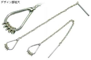 hbv5O`F[sAX/1yA  Vo[sAX AJsAX Vo[925 X^[OVo[ Y fB[X h 22G 22Q[W VYN^ eBAhbv ܌^ H^ 