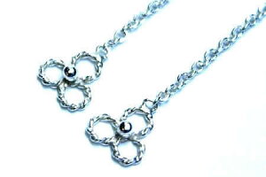 gvcCXgO`F[sAX/1yA  Vo[sAX AJsAX Vo[925 X^[OVo[ Y fB[X h 22G 22Q[W Vv bJ3 O3