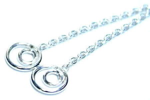 A[i`F[sAX/1yA  Vo[sAX AJsAX Vo[925 X^[OVo[ Y fB[X h 22G 22Q[W Vv v[ _uO b