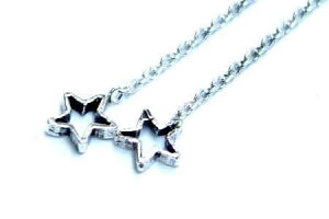 I[vX^[`F[sAX 1yA  Vo[sAX AJsAX Vo[925 X^[OVo[ Y fB[X h 22G 22Q[W `F[sAX ̃sAX  