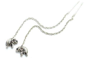 X[Gt@g`F[sAX/1yA  Vo[sAX AJsAX Vo[925 X^[OVo[ Y fB[X h 22G 22Q[W  ]E Aj}  