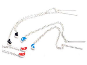 OXg[AJsAX/1yA  Vo[sAX Vo[925 X^[OVo[ Y fB[X h 22G 22Q[W `F[sAX [ l bh p[v u[