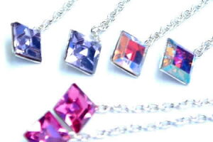 XNGAWGAJsAX 1yA  Vo[sAX Vo[925 X^[OVo[ Y fB[X h 22G 22Q[W lp CZ rW[ `F[sAX { WRjA 