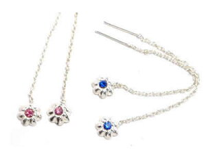 n[gt[WGAJsAX/1yA  Vo[sAX AJsAX Vo[925 X^[OVo[ fB[X h 22G 22Q[W  p[v sN u[ bh 