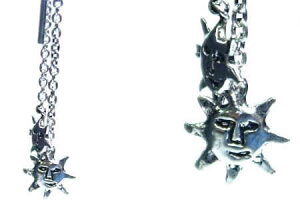 zAJsAX 1yA  Vo[sAX Vo[925 X^[OVo[ Y fB[X h 22G 22Q[W `F[sAX T  IV ʔ GXjbN AW