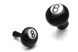 i`z[vO 8{[ 1̔ 12G 12Q[W 6G 6Q[W {fBsAX Y fB[X ̊p VRf  I F AM[ Lb`Ȃ obt@[ z[ 