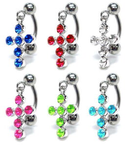 NX{[ւsAX gbv_E 14Q[W 14G w\sAX `sAX Y fB[X {fBsAX {fB[sAX T[WJXeX316L oiio[x J[uo[x A