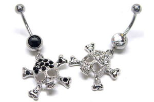 LOIupC[cւsAX 14Q[W 14G w\sAX `sAX Y fB[X {fBsAX {fB[sAX T[WJXeX316L oiio[x J[uo[x AM[ 