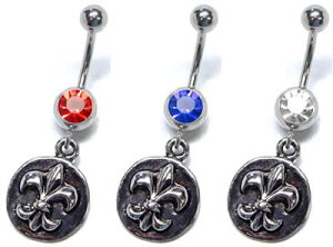 ̖̓`[ւsAX 14Q[W 14G w\sAX `sAX Y fB[X {fBsAX {fB[sAX T[WJXeX316L oiio[x J[uo[x AM[ W