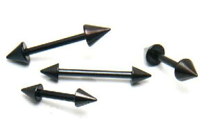 [ ׂ 16G  {fB[sAX ] ubN Xg[go[x R[p[c 16Q[W 16Ga {fBsAX T[WJXeX316L Y fB[X R[wbh lWp[c F jq j