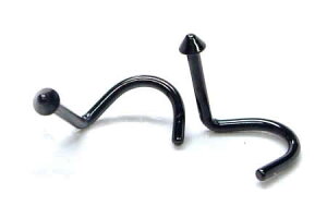 [ 18G F @sAX cCXg^ ] ubN R[ m[YXN[ 18Q[W 18Ga J[u Vtg {fBsAX T[WJXeX316L AM[ Y fB[X ubN`^R