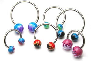 [14G lW O^] t@C[{[ T[L[o[x 14Q[W 14Ga 6mm{[ {fB[sAX     pNbN vXeBbN vX`bN A  {fBsA