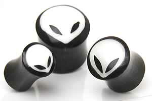 i`z[vO OC 1̔ 2G 2Q[W 0G 0Q[W 00G 00Q[W {fBsAX Y fB[X ̊p VRf  F Lb`Ȃ obt@[ z[ cm CfB