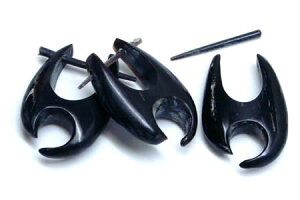 V[vz[sAX 1̔ Ўp 18G 18Q[W 16G 16Q[W 14G 14Q[W {fBsAX ̊p AM[Ή Y fB[X CfBAWG[  {w~A F u